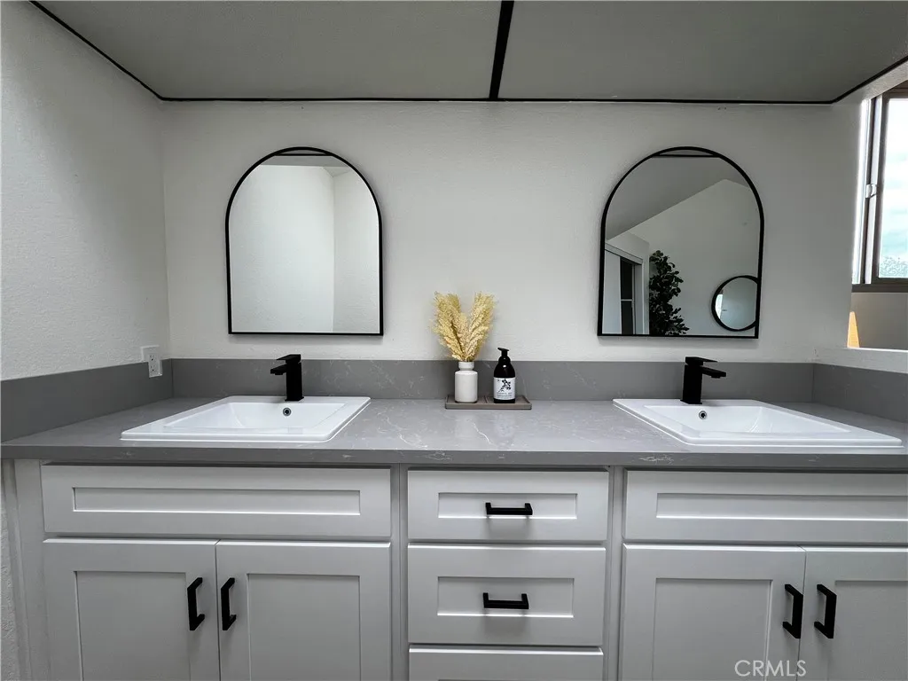 3004 Via Delores, Baldwin Park, California 91706 home-pic-25