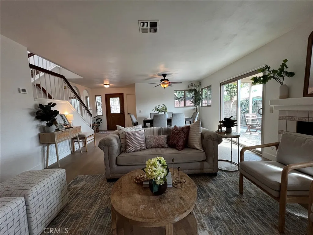3004 Via Delores, Baldwin Park, California 91706 home-pic-8