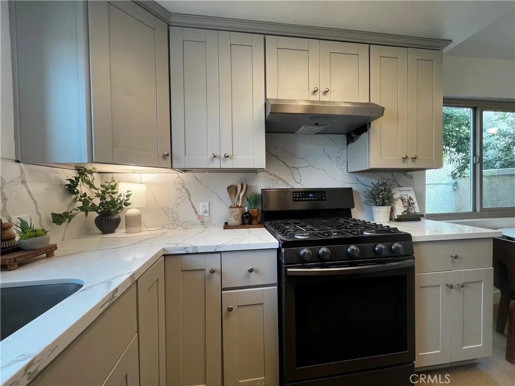 3004 Via Delores, Baldwin Park, California 91706 home-pic-15