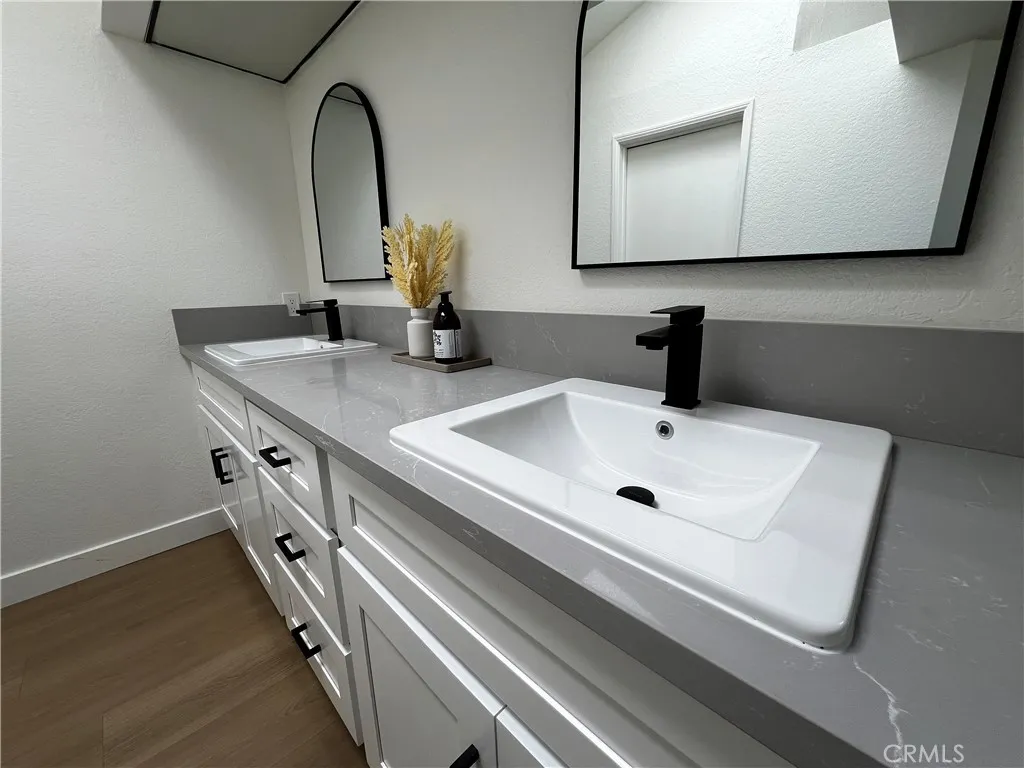 3004 Via Delores, Baldwin Park, California 91706 home-pic-27