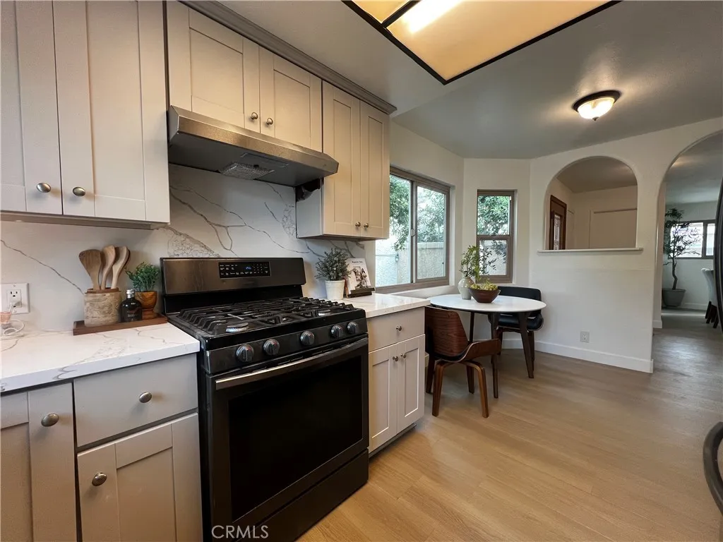 3004 Via Delores, Baldwin Park, California 91706 home-pic-16