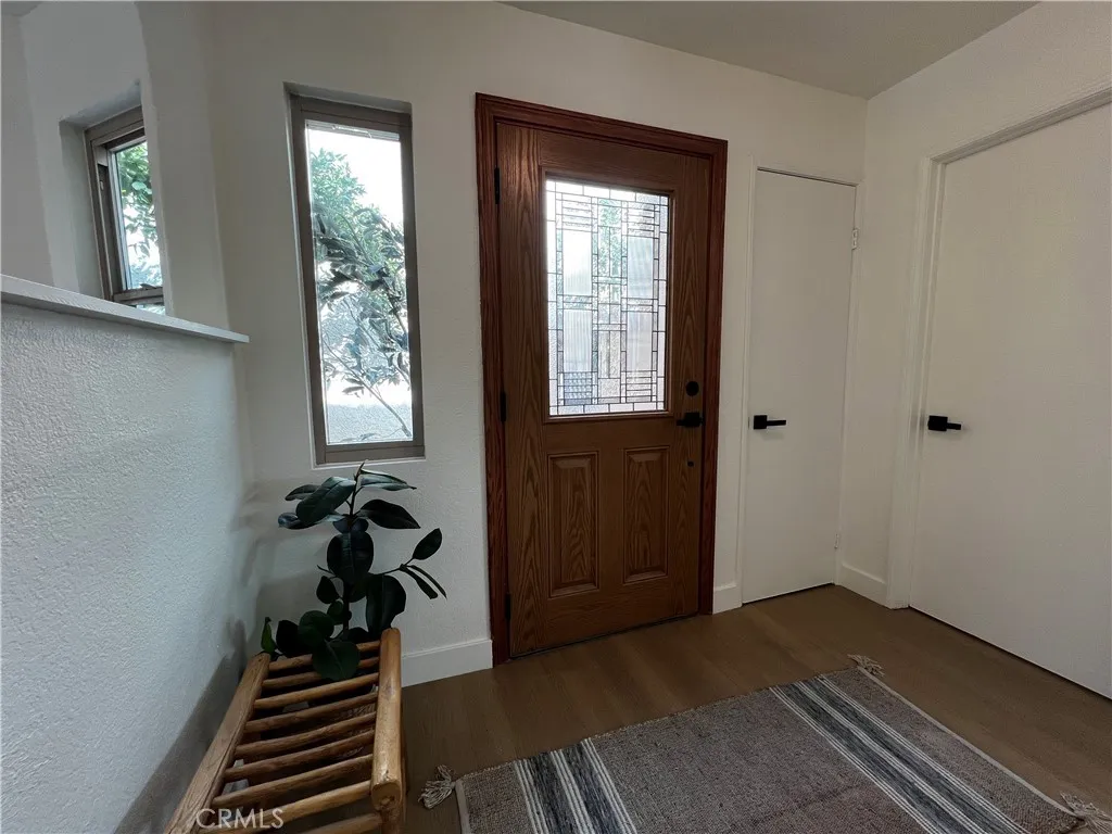 3004 Via Delores, Baldwin Park, California 91706 home-pic-2