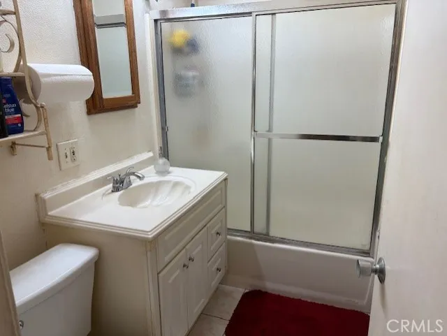 3661 Seabright, Long Beach, California 90810 home-pic-12