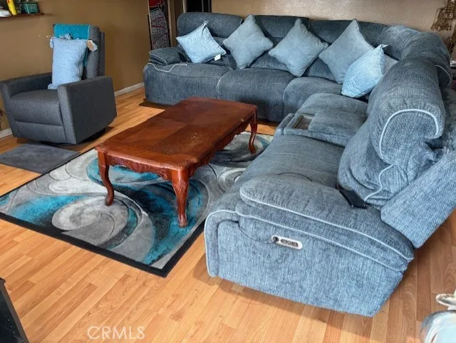 3661 Seabright, Long Beach, California 90810 home-pic-11