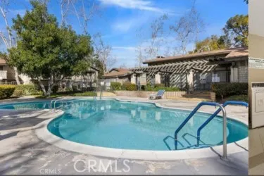 960 E Bonita 14, Pomona, California 91767 home-pic-4