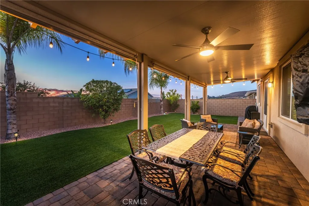 34611 Persian Lilac Street Street, Winchester, California 92596 home-pic-47