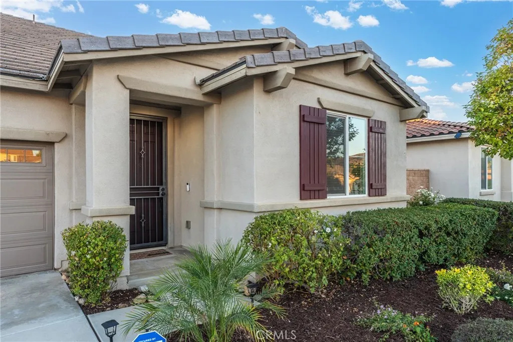 34611 Persian Lilac Street Street, Winchester, California 92596 home-pic-7