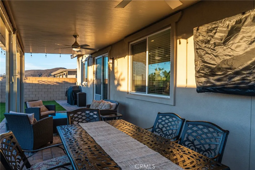 34611 Persian Lilac Street Street, Winchester, California 92596 home-pic-44