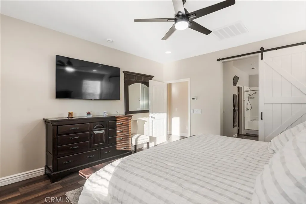 34611 Persian Lilac Street Street, Winchester, California 92596 home-pic-22