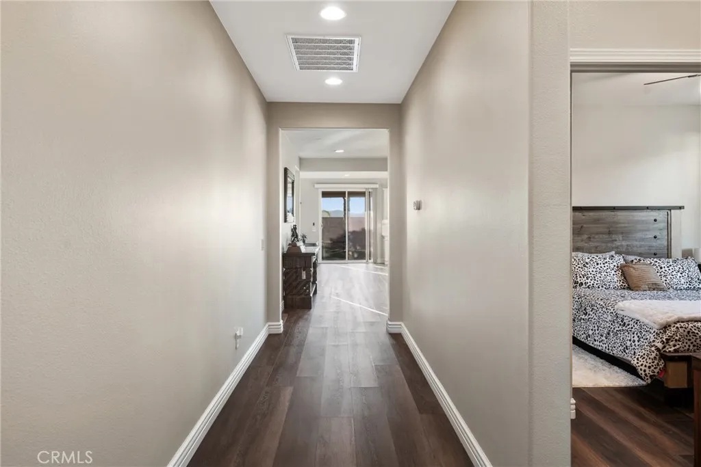 34611 Persian Lilac Street Street, Winchester, California 92596 home-pic-8