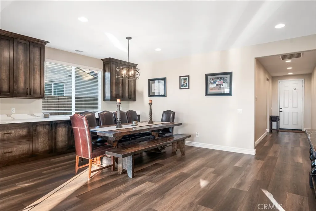 34611 Persian Lilac Street Street, Winchester, California 92596 home-pic-11
