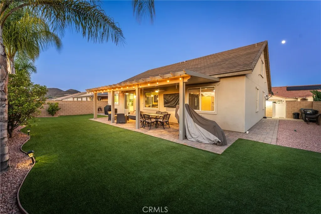 34611 Persian Lilac Street Street, Winchester, California 92596 home-pic-48