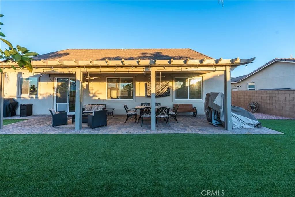 34611 Persian Lilac Street Street, Winchester, California 92596 home-pic-43