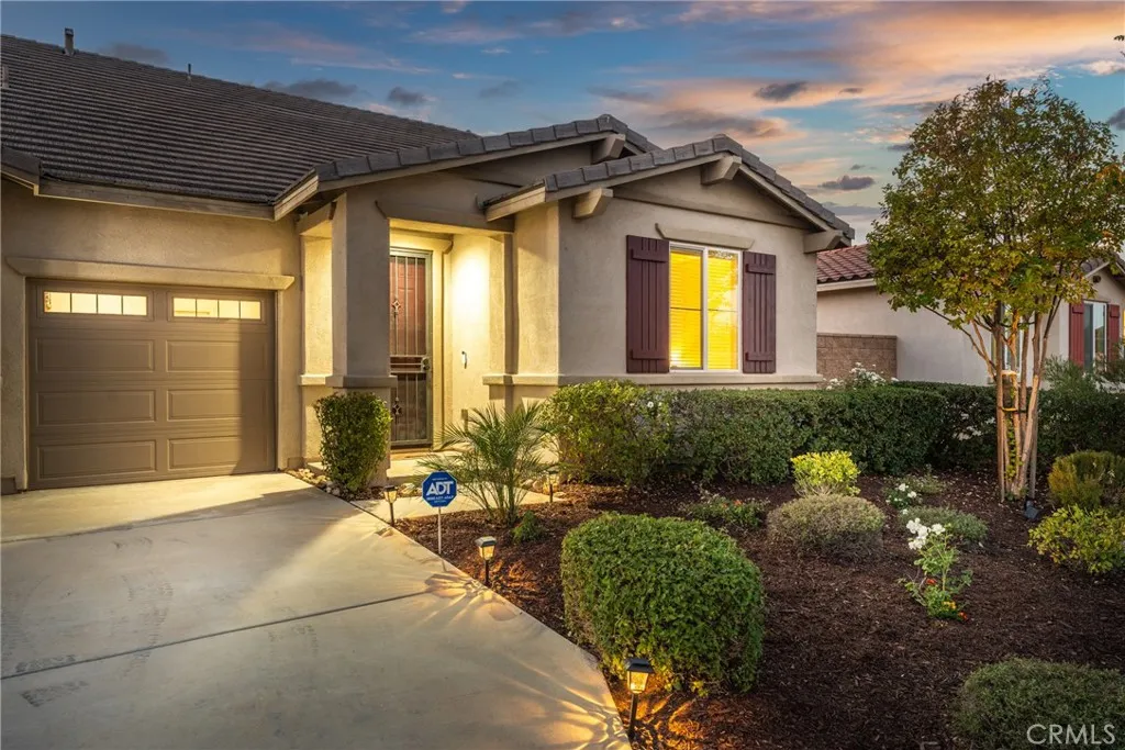 34611 Persian Lilac Street Street, Winchester, California 92596 home-pic-3