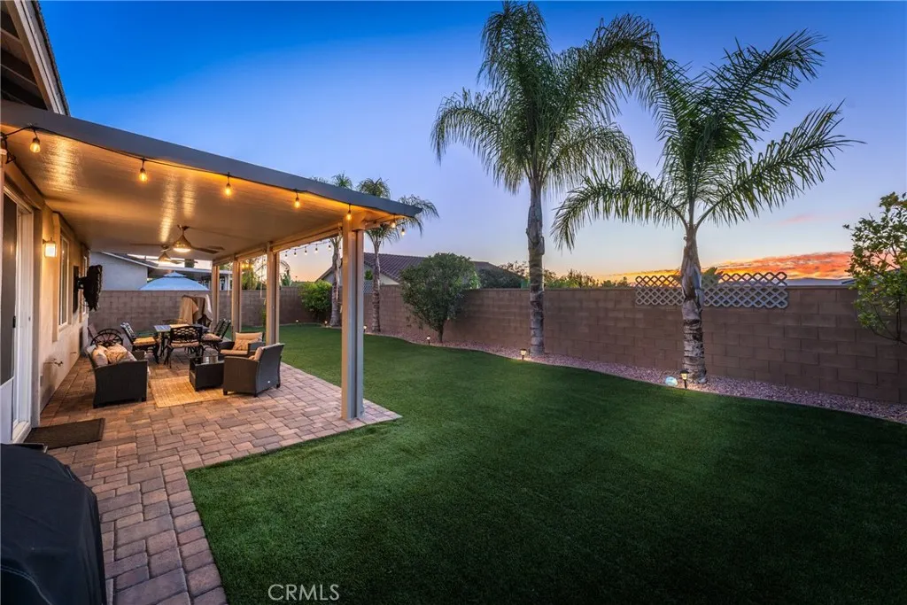 34611 Persian Lilac Street Street, Winchester, California 92596 home-pic-45