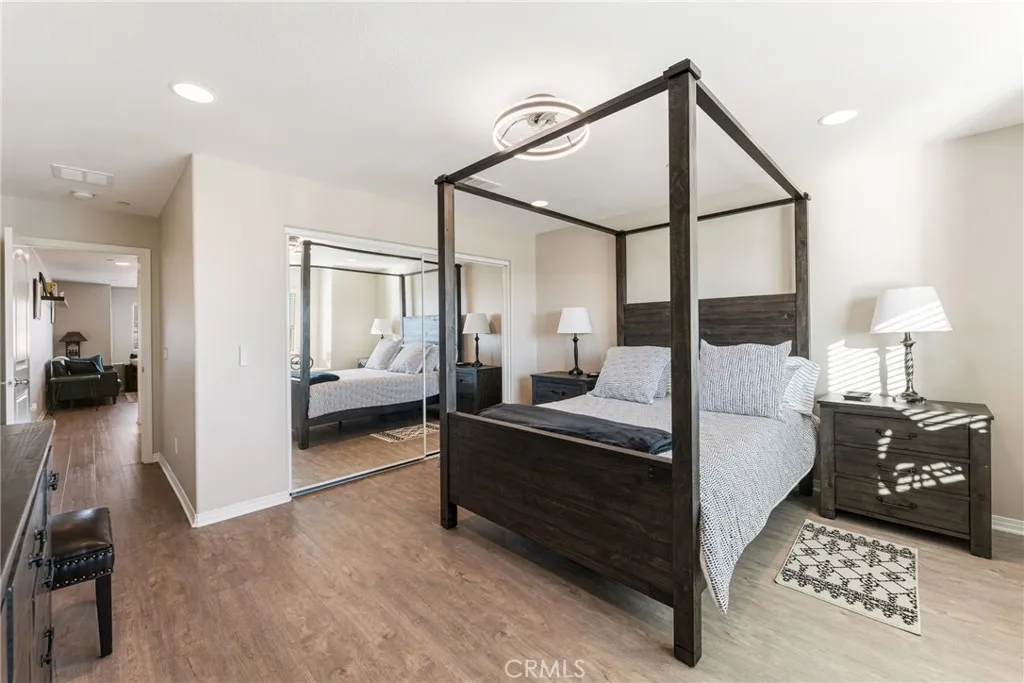 34611 Persian Lilac Street Street, Winchester, California 92596 home-pic-38