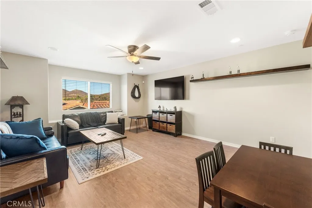 34611 Persian Lilac Street Street, Winchester, California 92596 home-pic-35