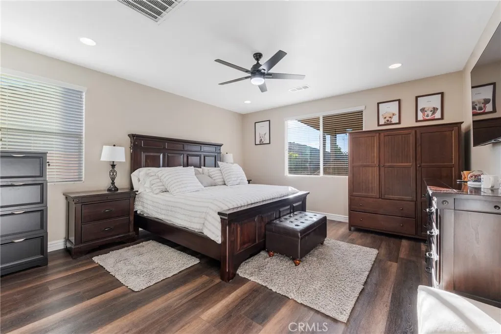 34611 Persian Lilac Street Street, Winchester, California 92596 home-pic-20