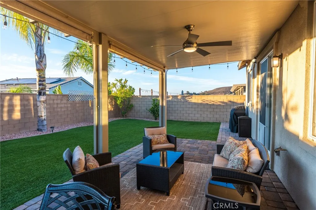 34611 Persian Lilac Street Street, Winchester, California 92596 home-pic-41
