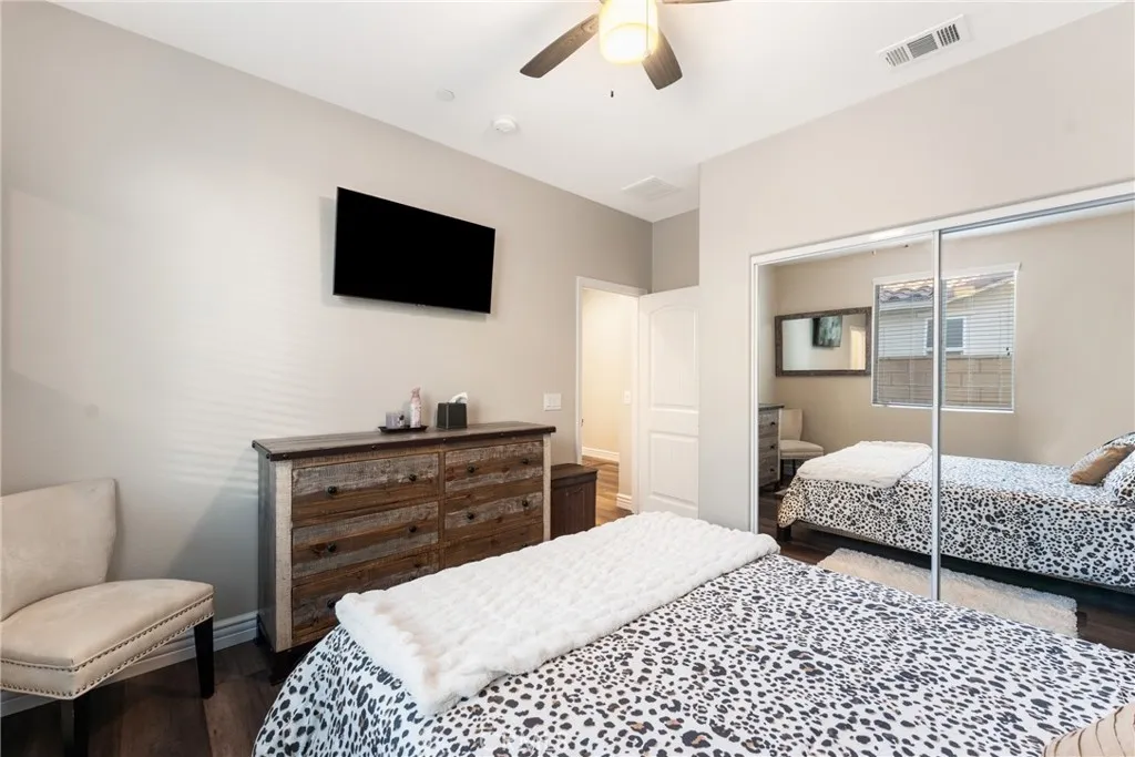 34611 Persian Lilac Street Street, Winchester, California 92596 home-pic-31