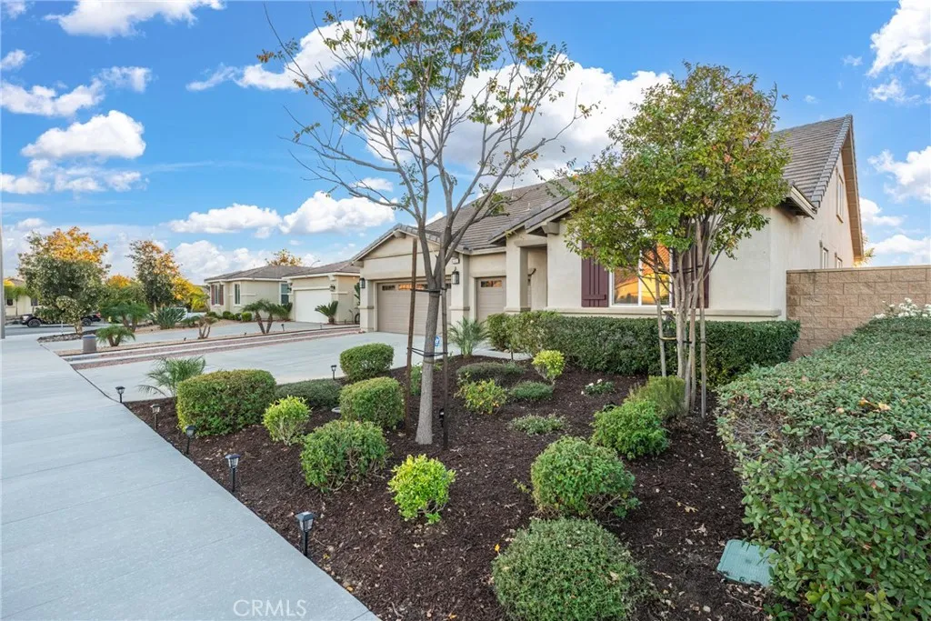 34611 Persian Lilac Street Street, Winchester, California 92596 home-pic-5