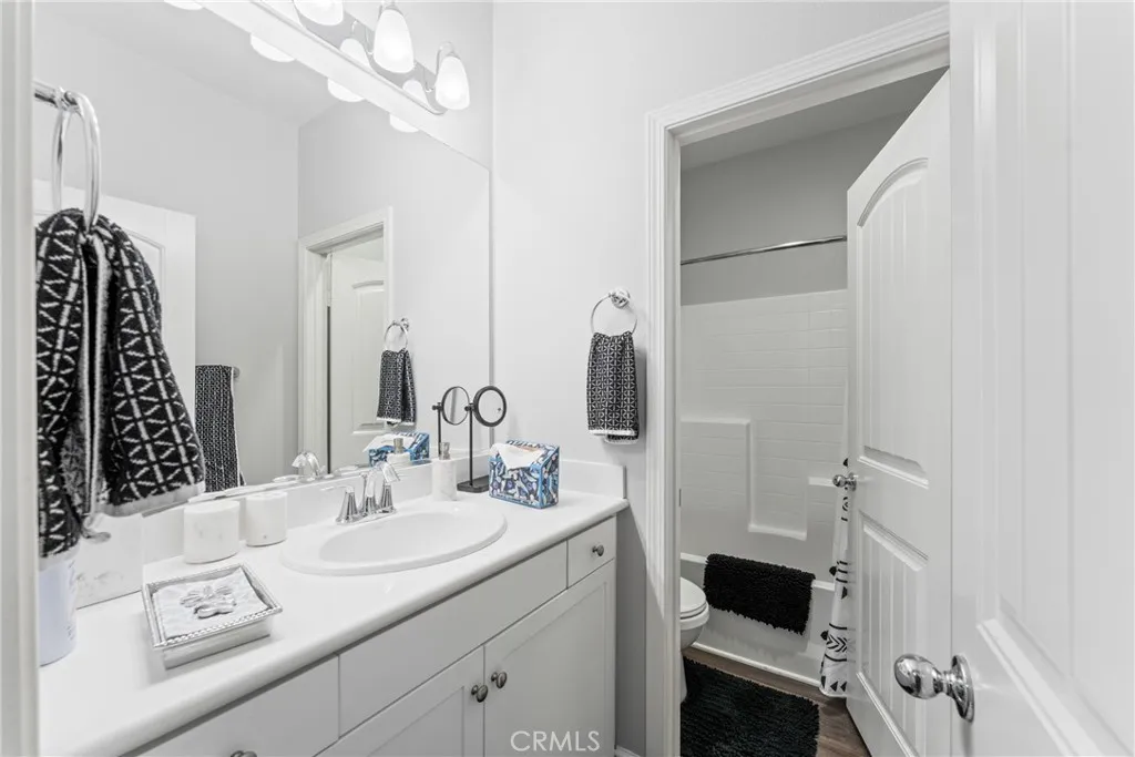 34611 Persian Lilac Street Street, Winchester, California 92596 home-pic-29