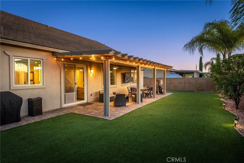 34611 Persian Lilac Street Street, Winchester, California 92596 home-pic-46