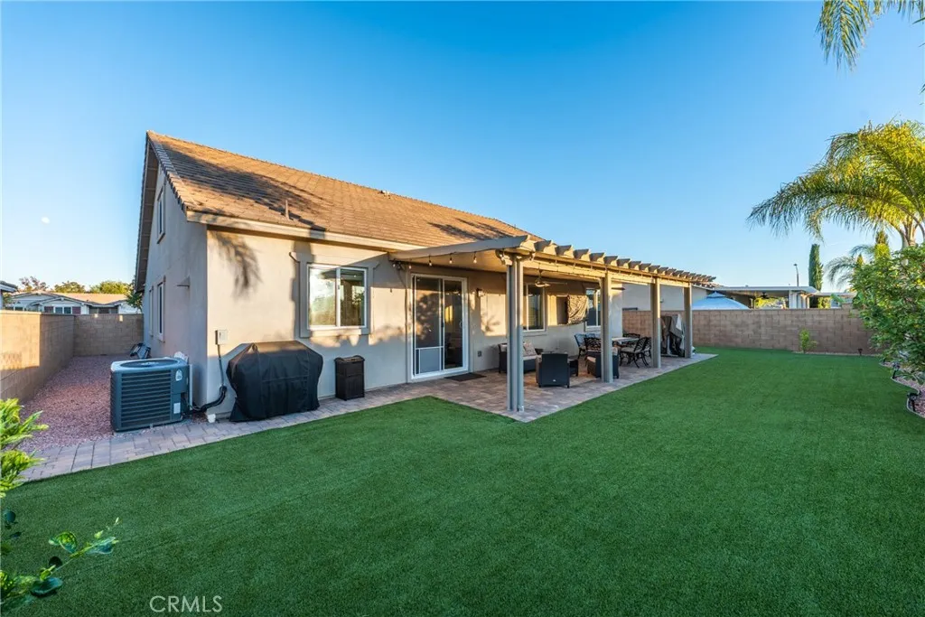 34611 Persian Lilac Street Street, Winchester, California 92596 home-pic-40