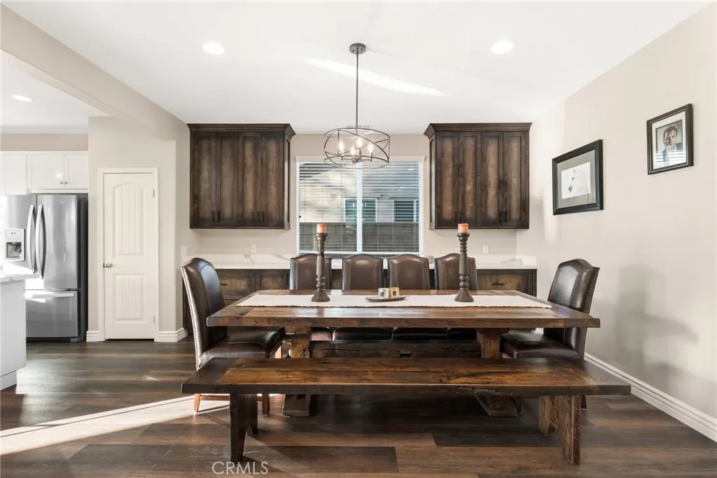 34611 Persian Lilac Street Street, Winchester, California 92596 home-pic-10