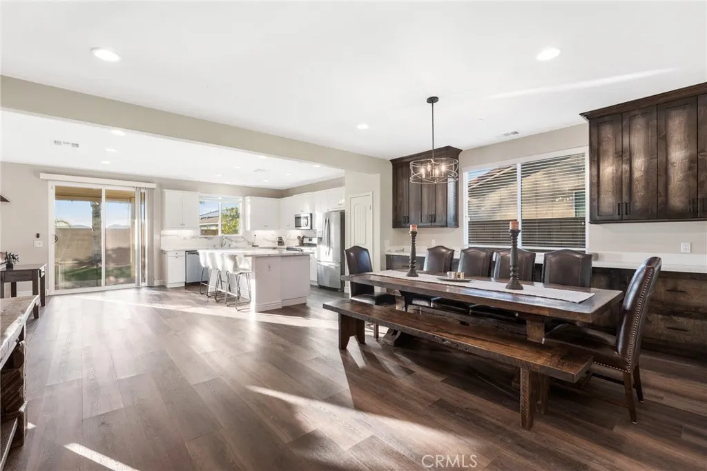 34611 Persian Lilac Street Street, Winchester, California 92596 home-pic-9