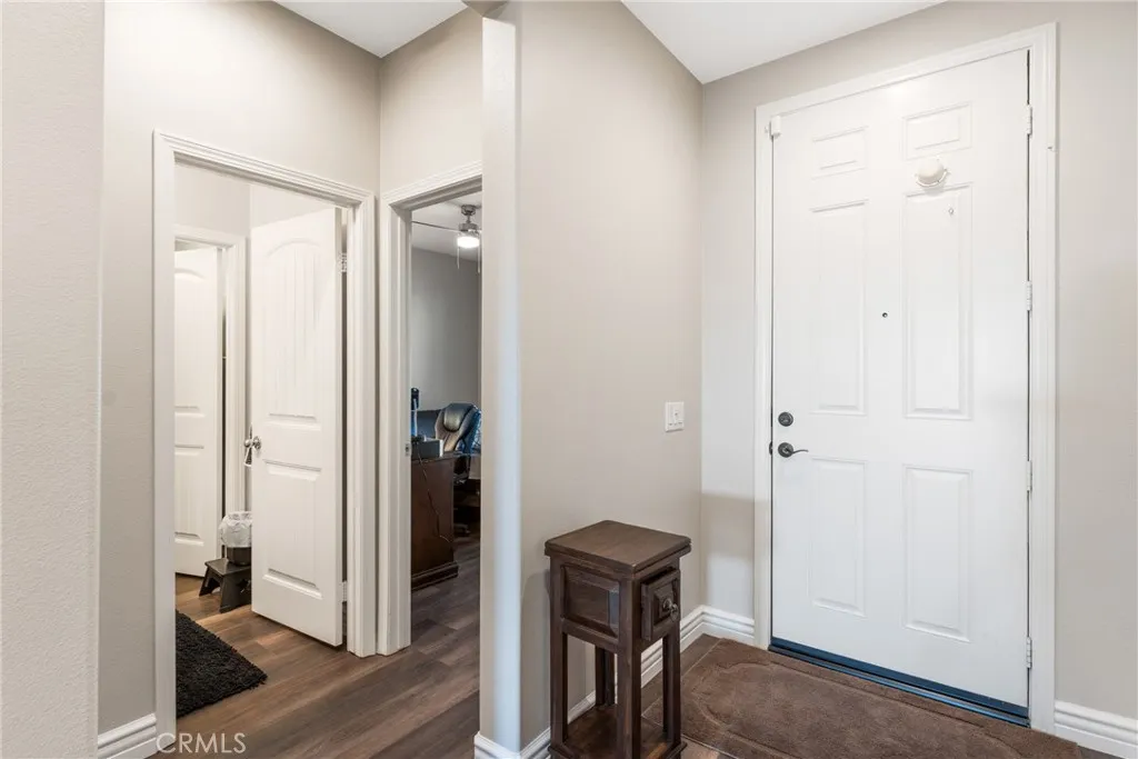 34611 Persian Lilac Street Street, Winchester, California 92596 home-pic-28