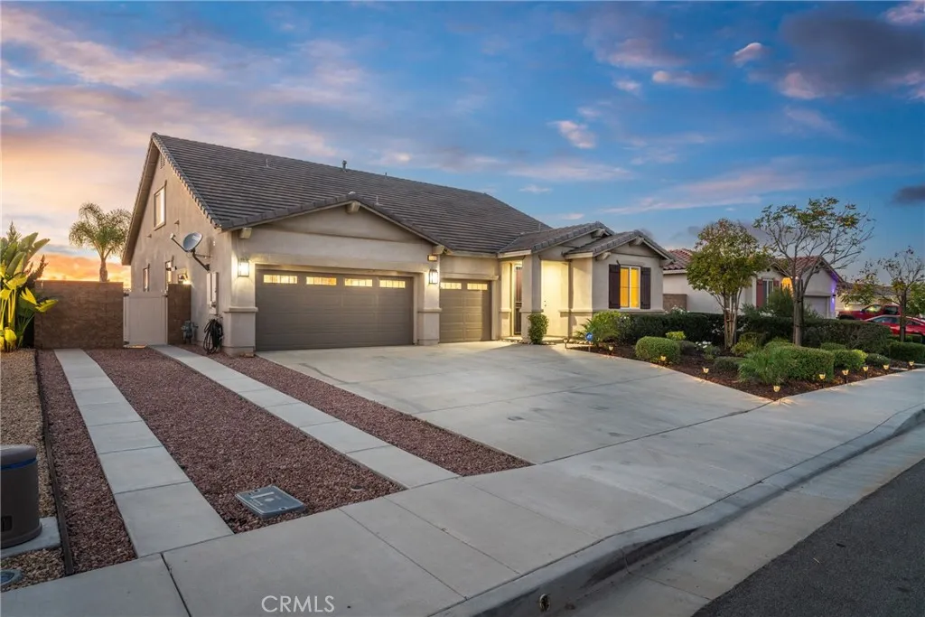 34611 Persian Lilac Street Street, Winchester, California 92596 home-pic-1