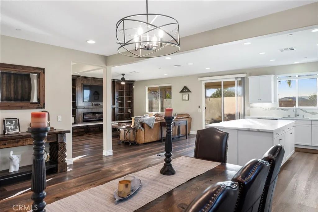 34611 Persian Lilac Street Street, Winchester, California 92596 home-pic-12