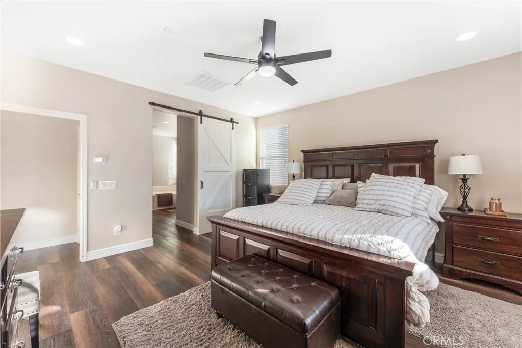 34611 Persian Lilac Street Street, Winchester, California 92596 home-pic-21