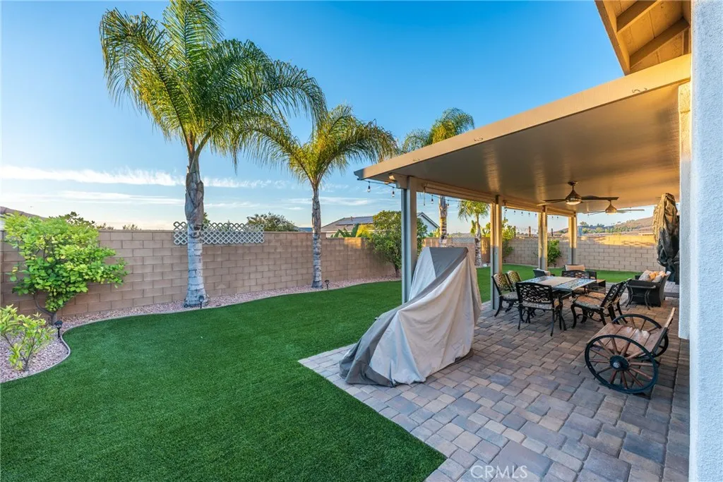 34611 Persian Lilac Street Street, Winchester, California 92596 home-pic-42