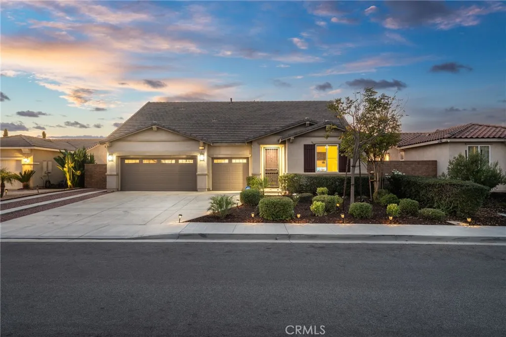 34611 Persian Lilac Street Street, Winchester, California 92596 home-pic-0