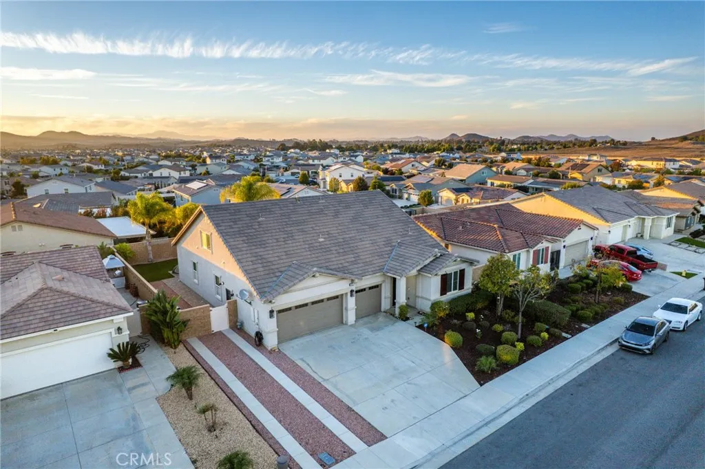 34611 Persian Lilac Street Street, Winchester, California 92596 home-pic-49