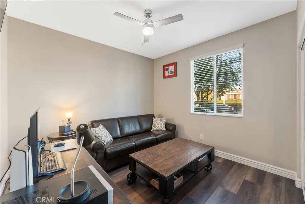 34611 Persian Lilac Street Street, Winchester, California 92596 home-pic-32