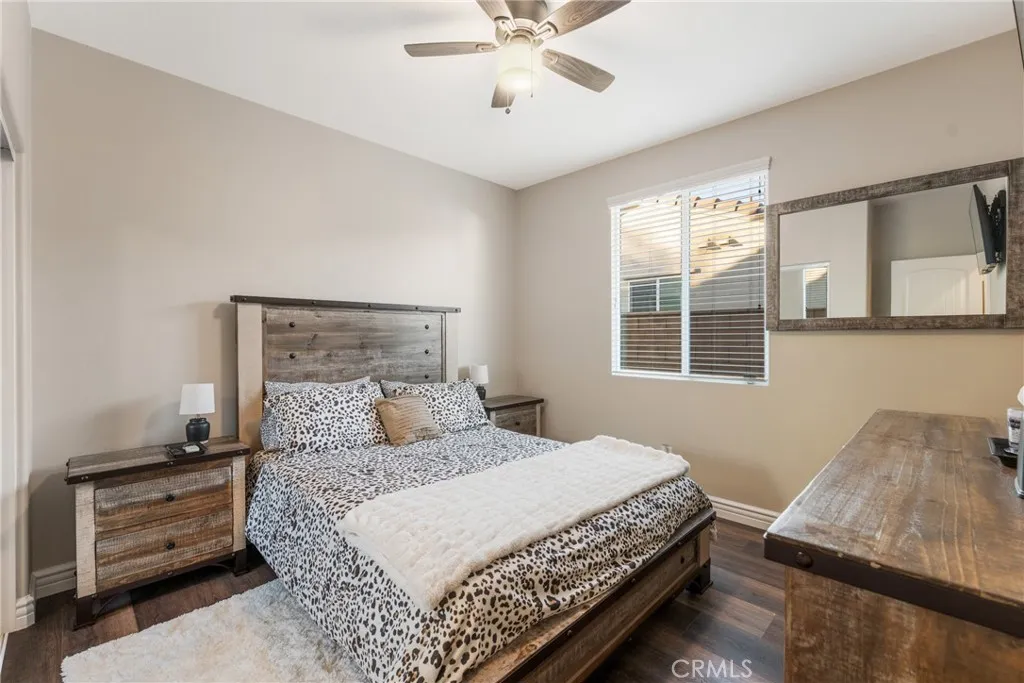 34611 Persian Lilac Street Street, Winchester, California 92596 home-pic-30
