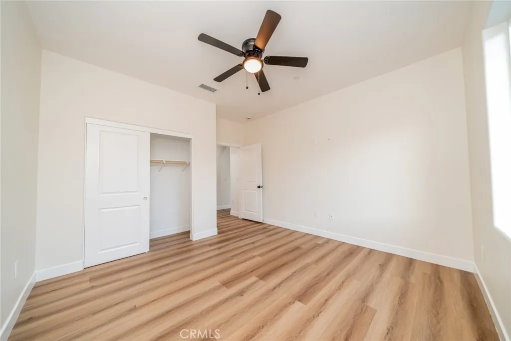 1114 Hollister, Pinon Hills, California 92372 home-pic-21