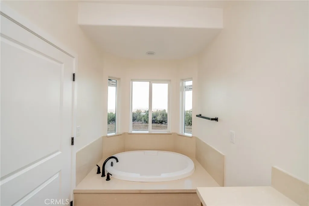 1114 Hollister, Pinon Hills, California 92372 home-pic-41