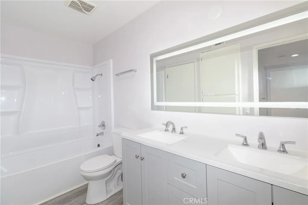 435 W 9th F5, Upland, California 91786 home-pic-8