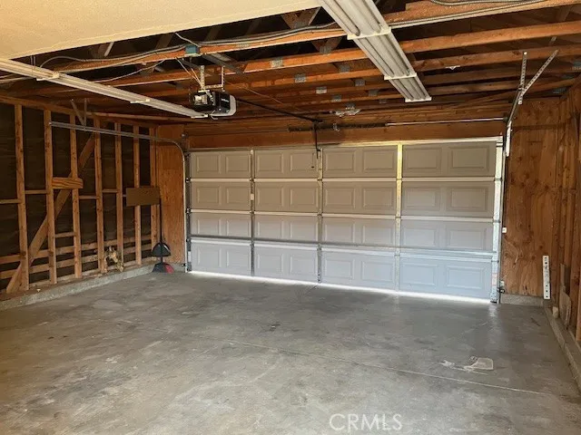 12374 Chuckwalla, Victorville, California 92395 home-pic-10