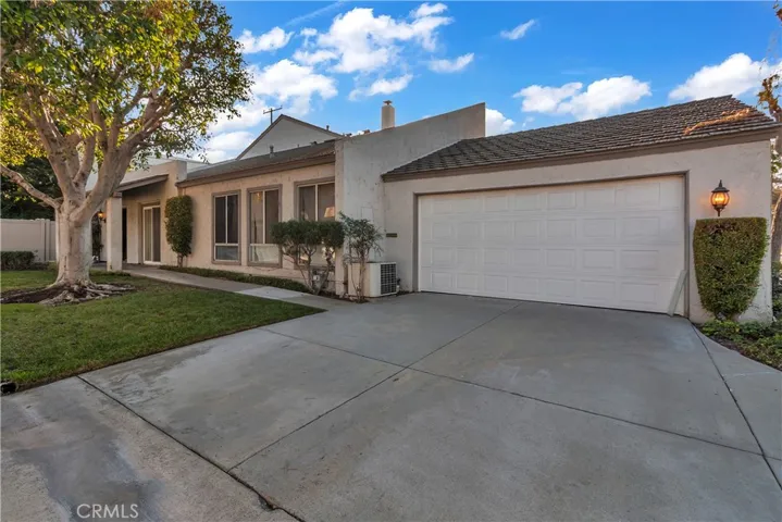 12203 Santa Gertrudes Avenue 58, La Mirada, California 90638