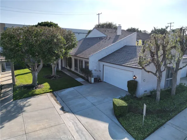 12203 Santa Gertrudes Avenue 58, La Mirada, California 90638