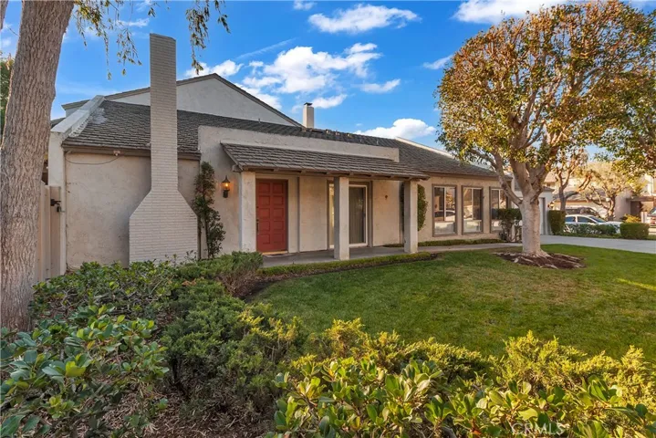 12203 Santa Gertrudes Avenue 58, La Mirada, California 90638