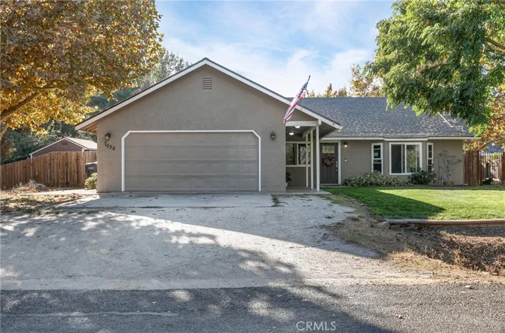 7050 Tecorida Ave, Atascadero, California 93422