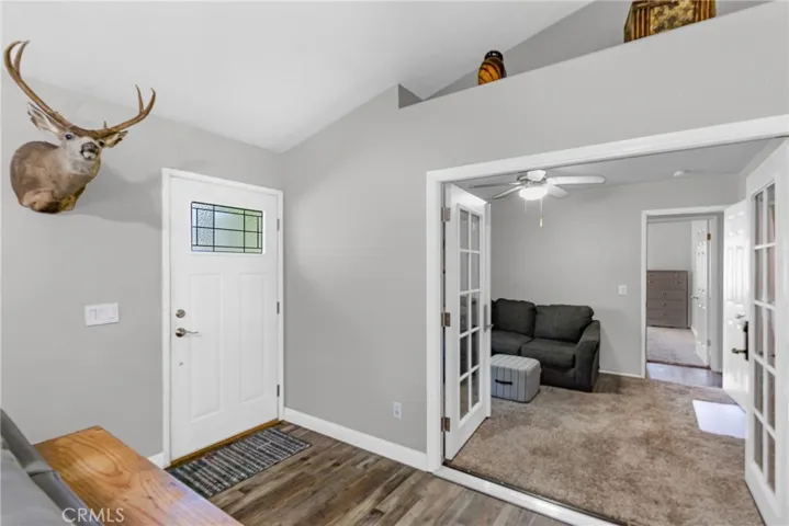 7050 Tecorida Ave, Atascadero, California 93422