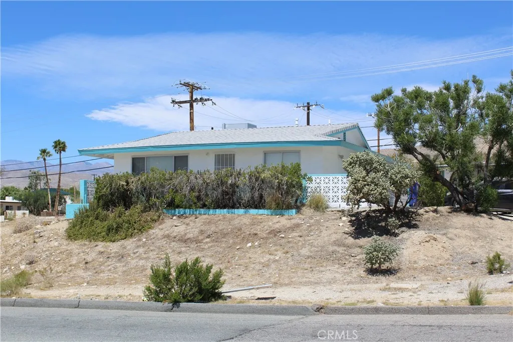68040 Club Circle, Desert Hot Springs, California 92240 — photo 5