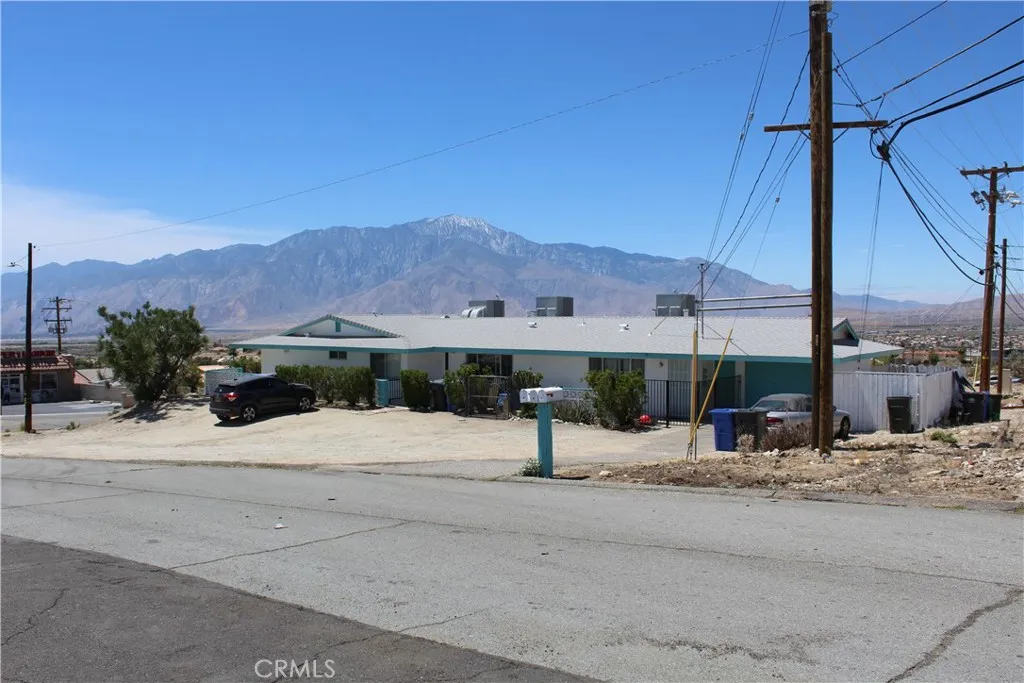 68040 Club Cir